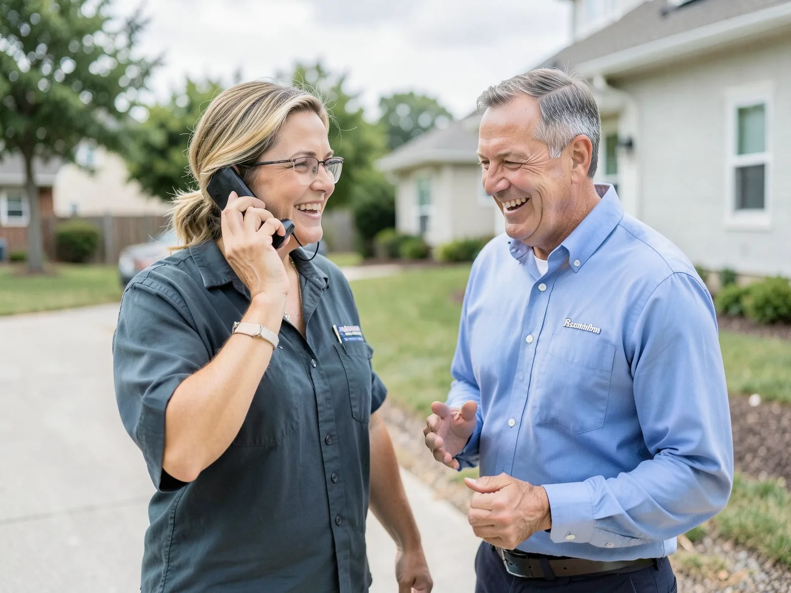 Frequently Asked Questions About Residential Water Cleanup in Ironton, MO